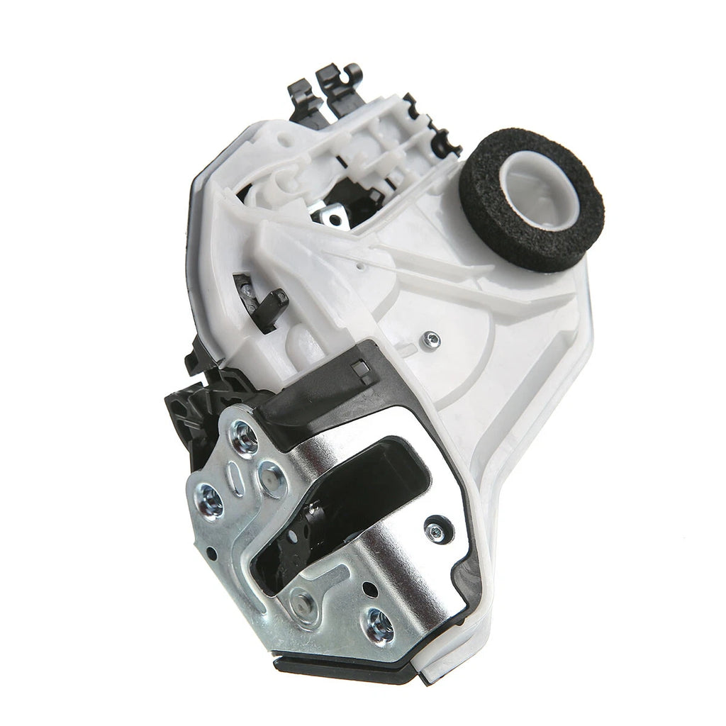 Rear Door Lock Actuator for Toyota Camry Corolla and Lexus (2004–2008)