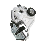Rear Door Lock Actuator for Toyota Camry Corolla and Lexus (2004–2008)