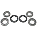 Front Wheel Bearing Kit for Daihatsu Rocky F Series 1984-99