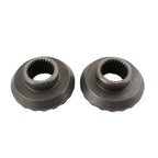Spartan Locker for Dana 30 (27 Spline)