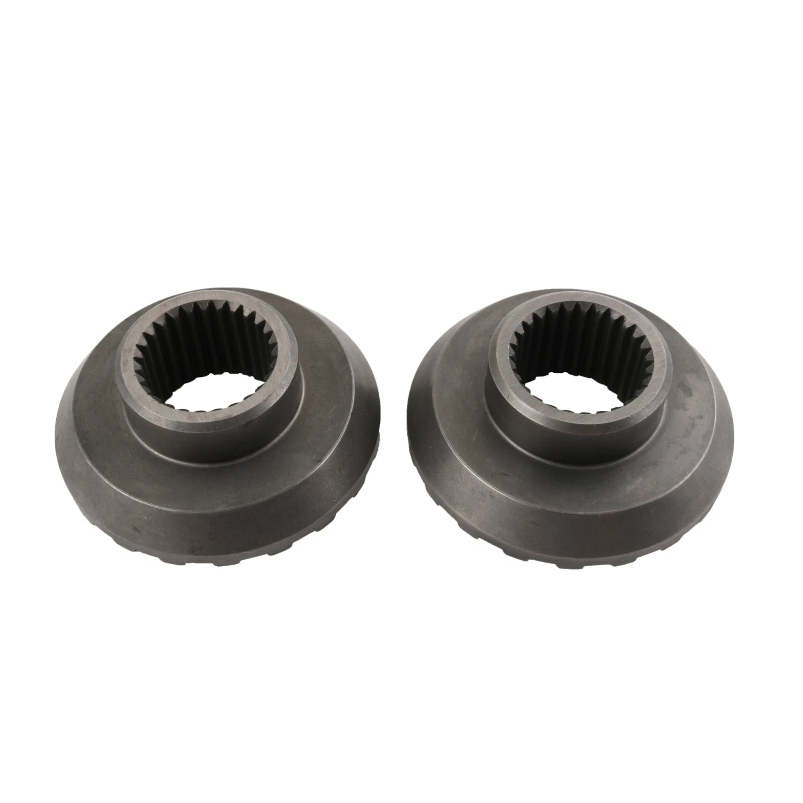 Spartan Locker for Dana 30 (27 Spline)