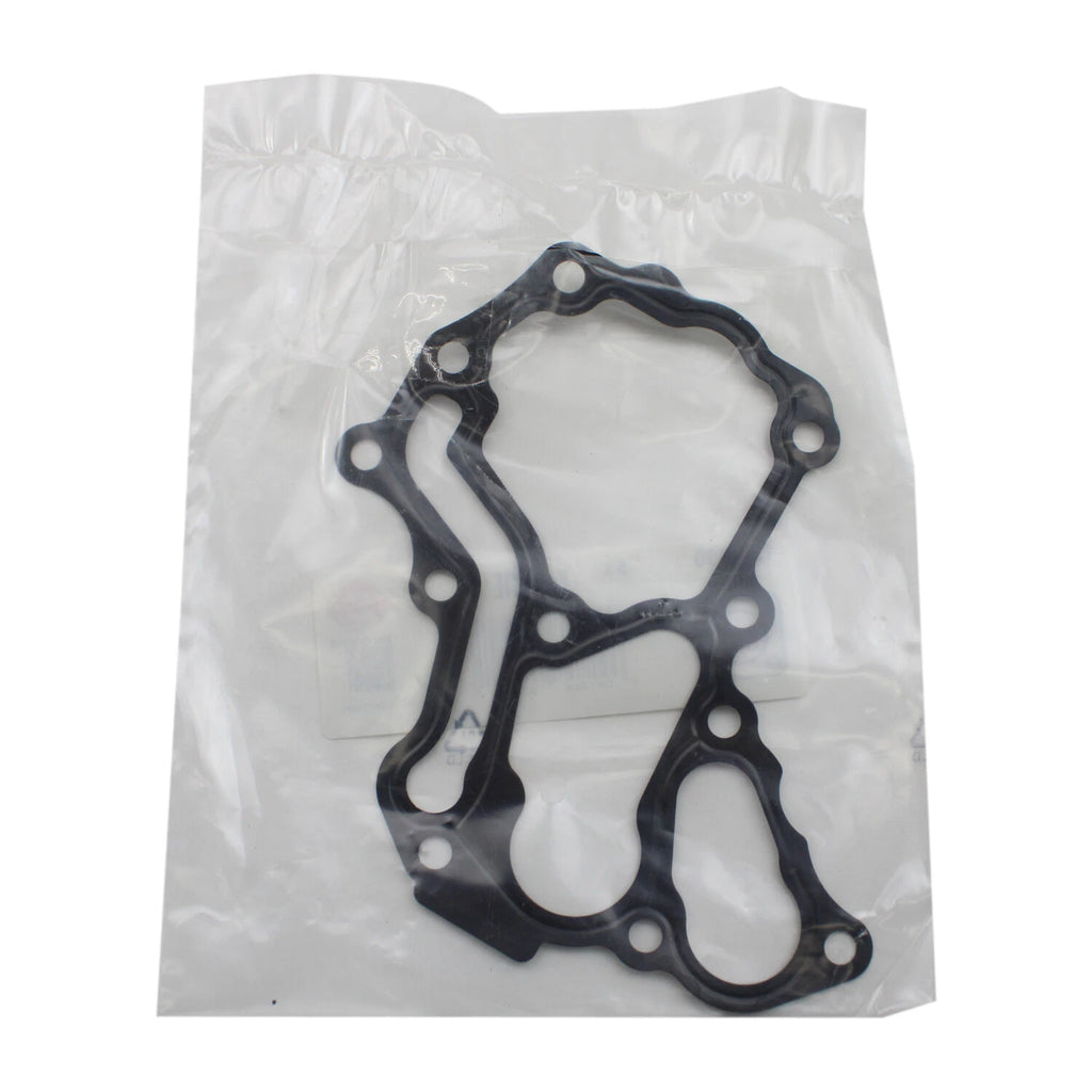 Valley Pan Gasket for Audi RS4 S5 S6 VW Touareg 4.2 V8 (079103161J)