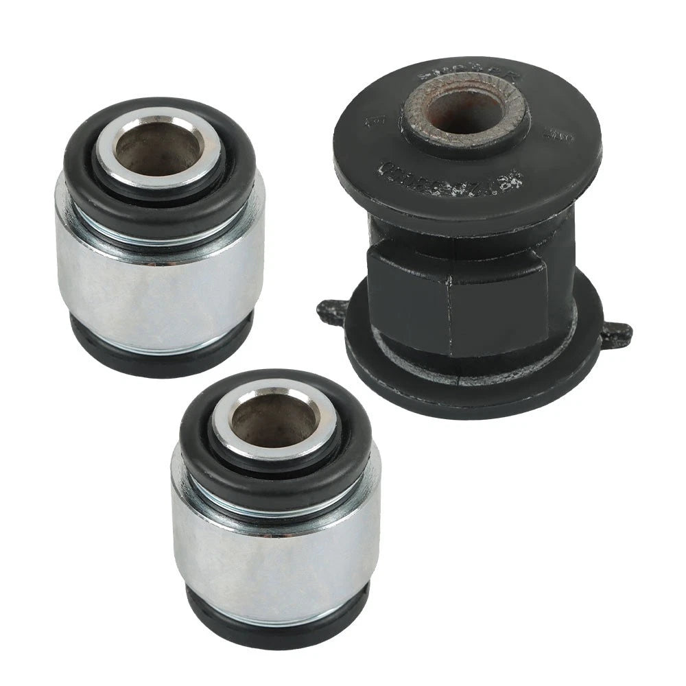 Rear Control Arm Bushing Assembly for Toyota Corolla Camry Celica (1989–2015)