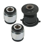 Rear Control Arm Bushing Assembly for Toyota Corolla Camry Celica (1989–2015)