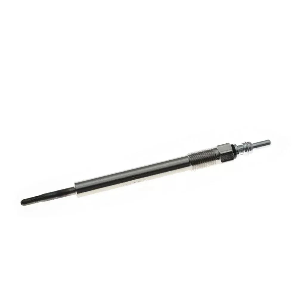 7V Glow Plugs  for Land Rover Discovery, Range Rover, Jaguar XE, XF