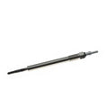 7V Glow Plugs  for Land Rover Discovery, Range Rover, Jaguar XE, XF