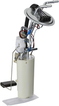 Spectra Premium SP2009H Fuel Pump and Sender Assembly for Ford F-250, F-350 (1999–2007)
