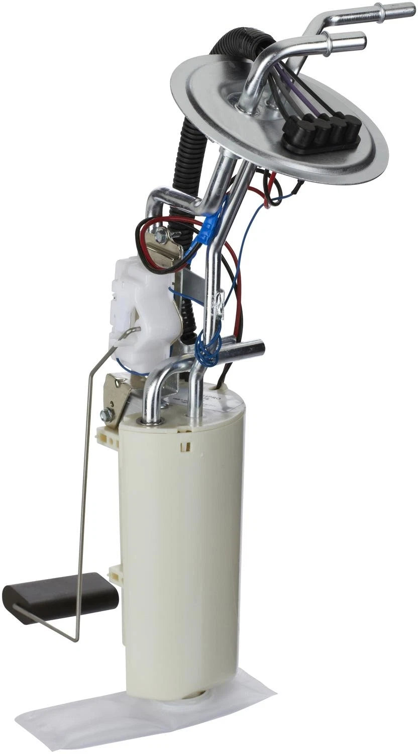 Spectra Premium SP2009H Fuel Pump and Sender Assembly for Ford F-250, F-350 (1999–2007)