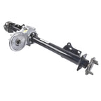 Rear Axle Assembly 633599 10044525 16.99:1 for Golf Cart ELiTE 72V (2012–2024)