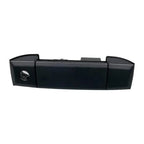 Sliding Door Outer Handle Black for Kia Pregio Bongo (1997-2005)