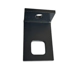 Trunk Liftgate Bracket for