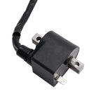 CDI Box Igniter for Suzuki TS50 TS50X LT50 (1990–2005)