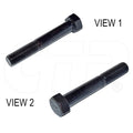 Cap Screw High Head for Caterpillar Models (1D4614)
