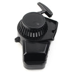 Starter Pull Fit 47cc 49cc 50cc Mini Pocket Pit Dirt Bike Recoil 2-Stroke