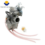 1C6-14301-00-00 Carburetor for Yamaha TTR-230 (2005–2009)