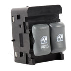 Window Control Switch for Pontiac Sunfire (1995–2005)