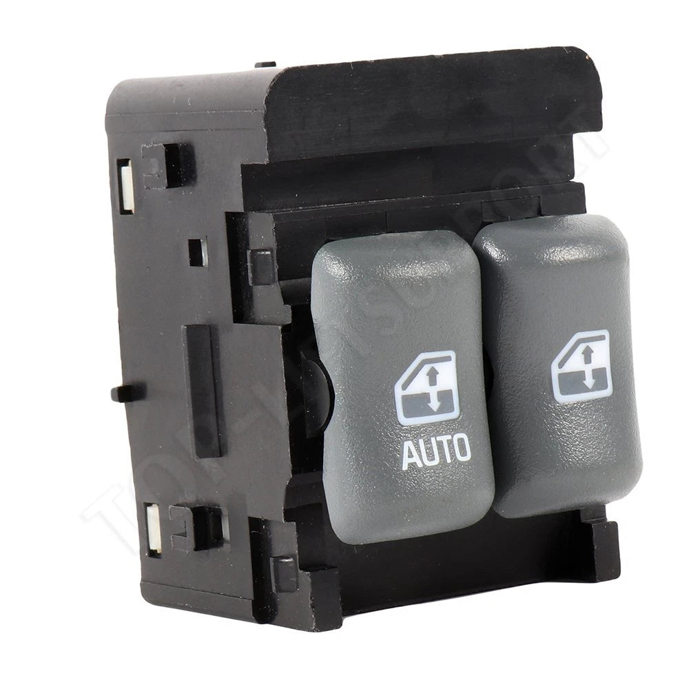 Window Control Switch for Pontiac Sunfire (1995–2005)