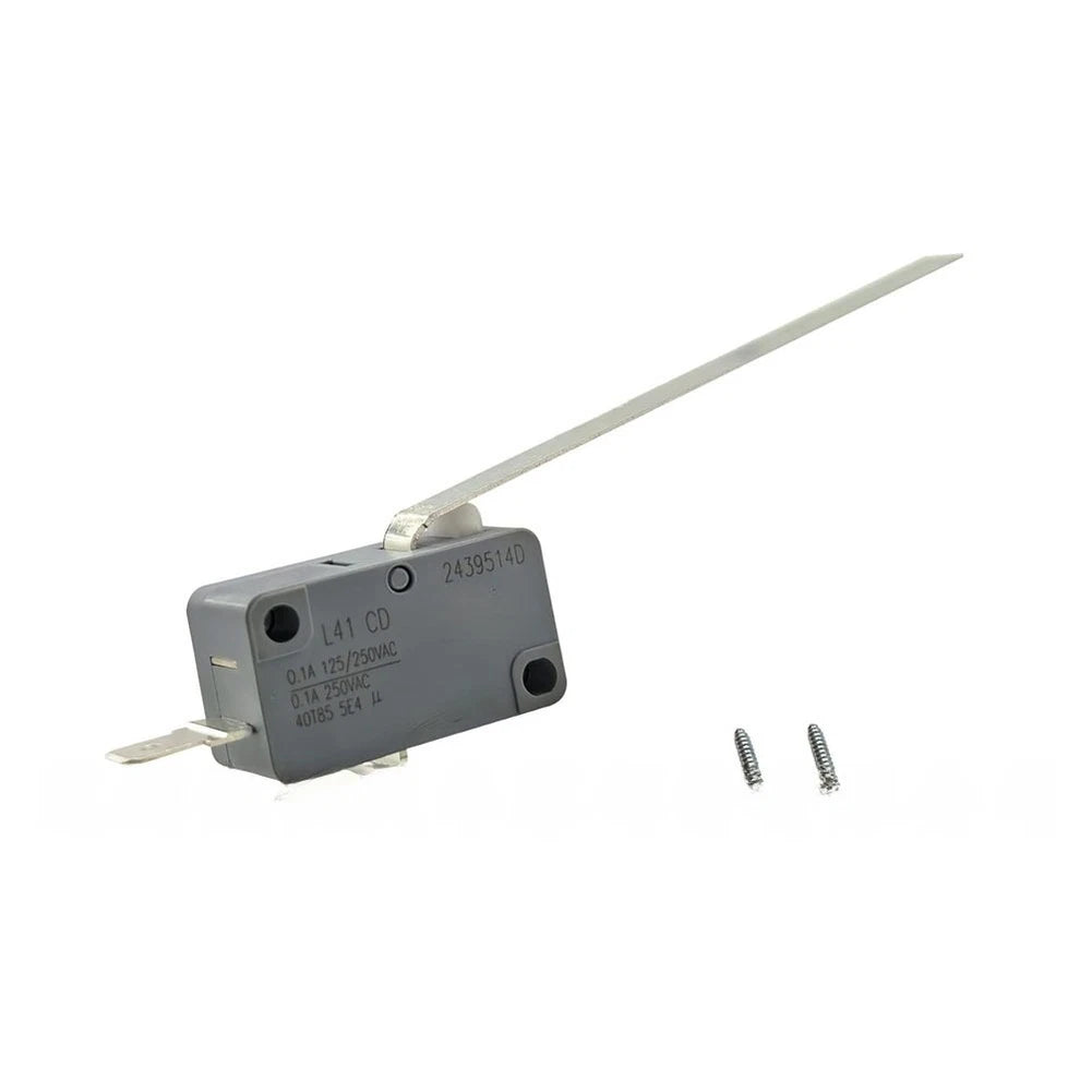 Sail Switch 36680 for RV Furnace Models 36133, 31377, 1522 (2 Stage)