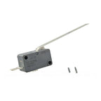 Sail Switch 36680 for RV Furnace Models 36133, 31377, 1522 (2 Stage)