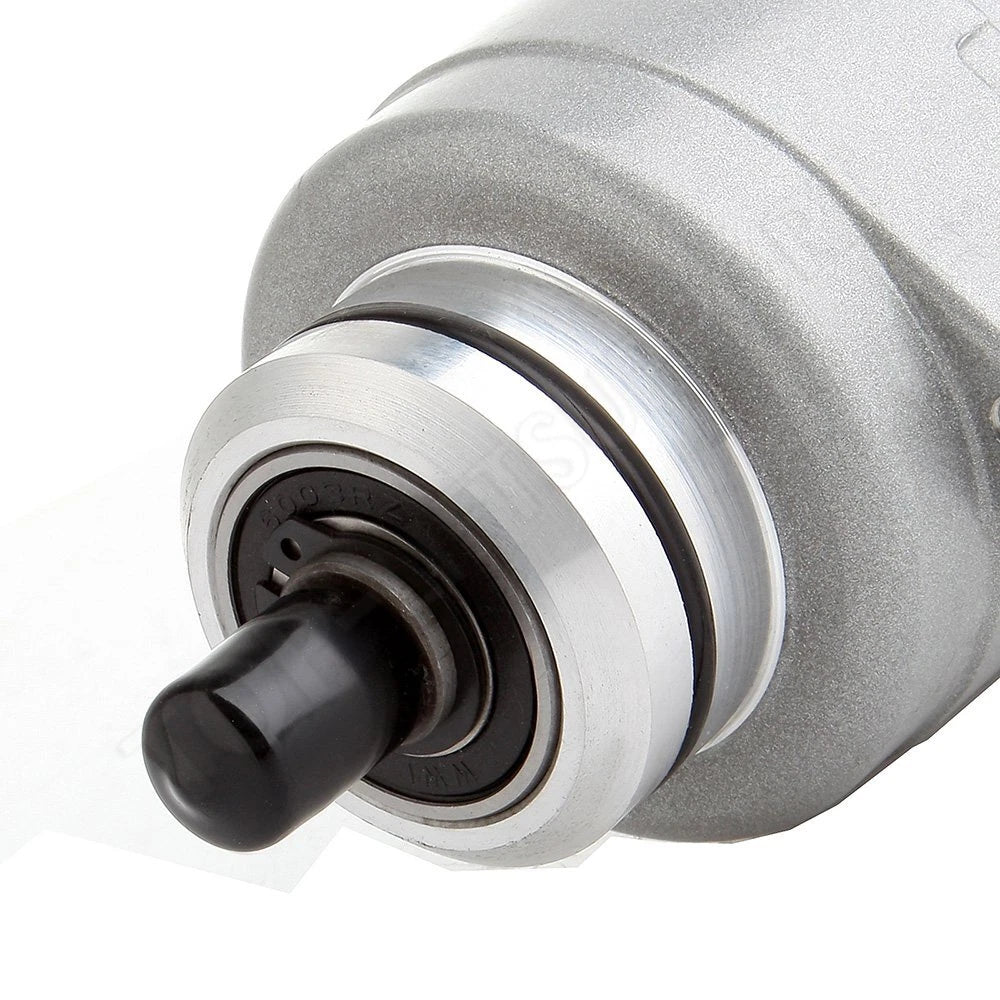 Starter for Yamaha Virago 750 (1983)