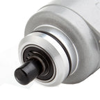 Starter for Yamaha Virago 750 (1983)