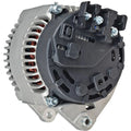 Alternator for J&N Electrical Products (400-41010-JN)