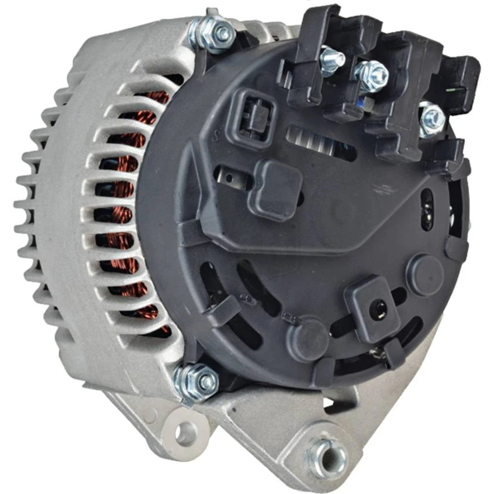 Alternator for J&N Electrical Products (400-41010-JN)