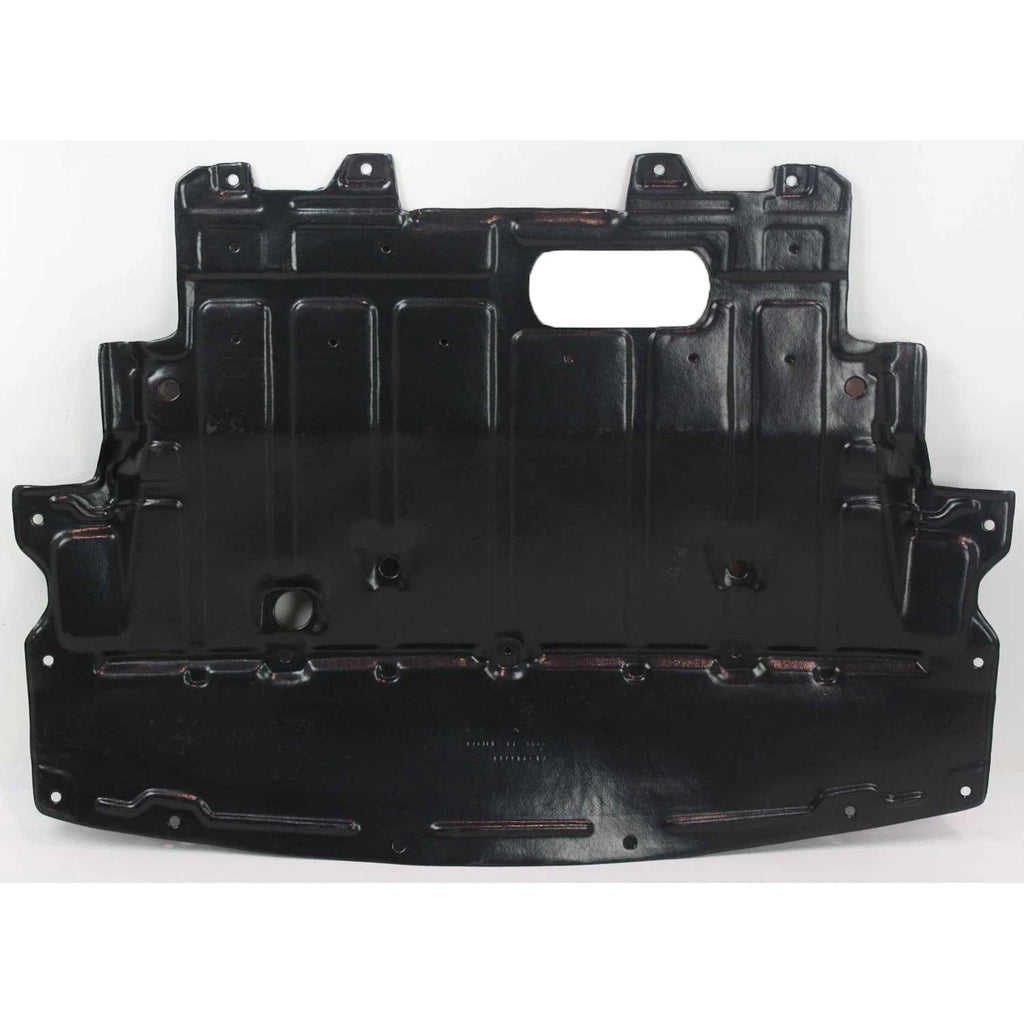 Engine Splash Shield for Infiniti G35 (2003–2006)