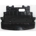 Engine Splash Shield for Infiniti G35 (2003–2006)