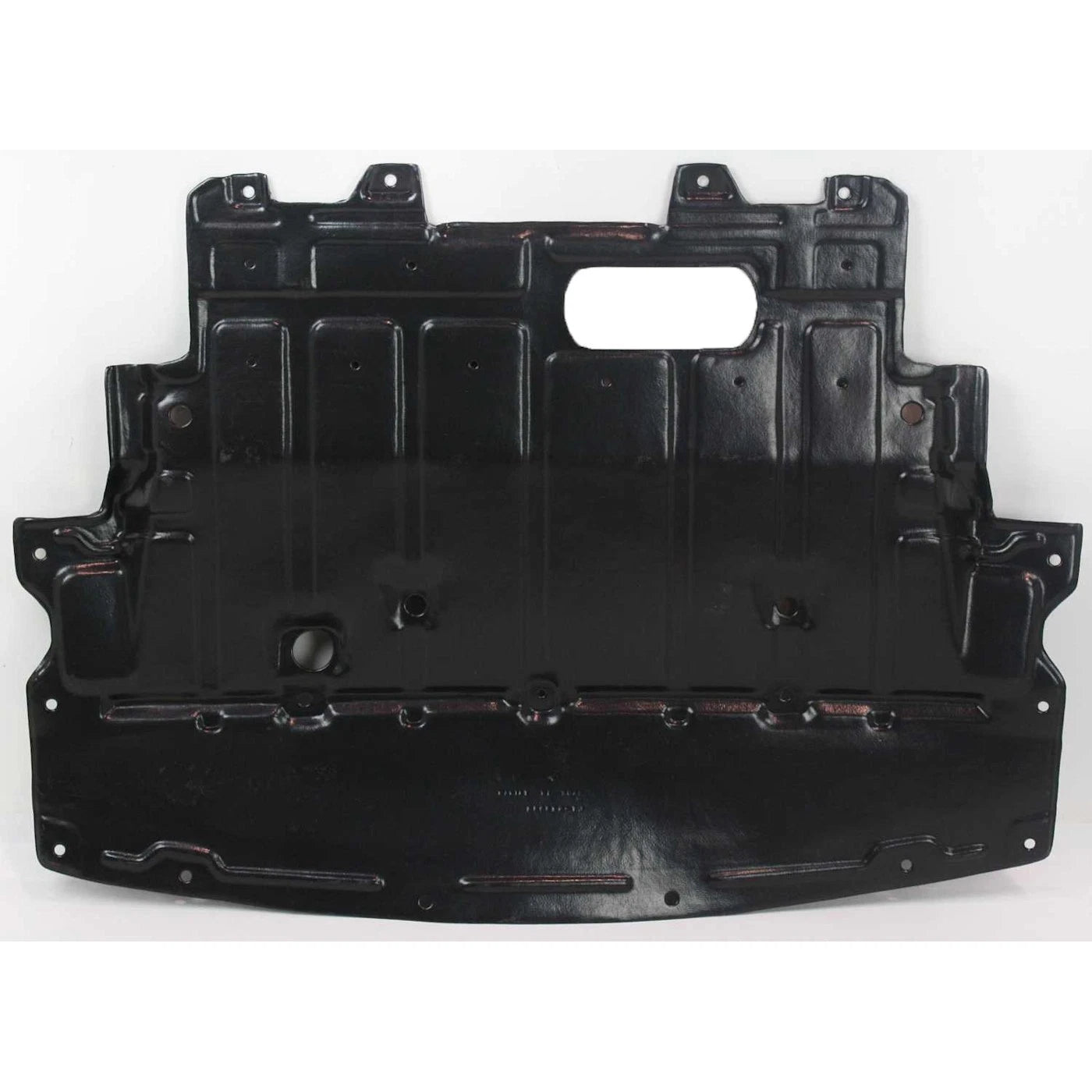 Engine Splash Shield for Infiniti G35 (2003–2006)