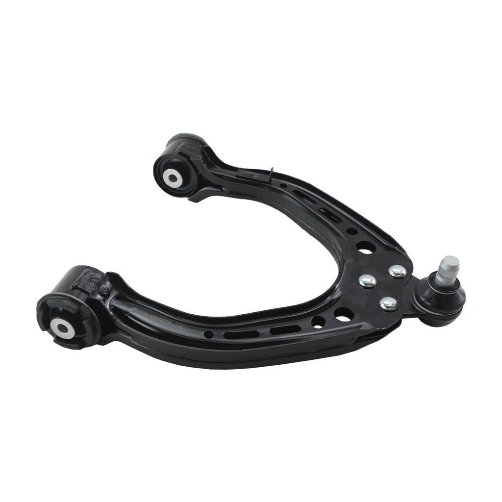 Lemforder Front Right Upper Suspension Control Arm for Tesla S (2012–2023) 42626 01