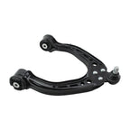Lemforder Front Right Upper Suspension Control Arm for Tesla S (2012–2023) 42626 01