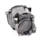 Right Headlight for Jeep Renegade (2015-2023)