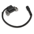 Armature Magneto Ignition Coil for Briggs & Stratton (1990–2012)