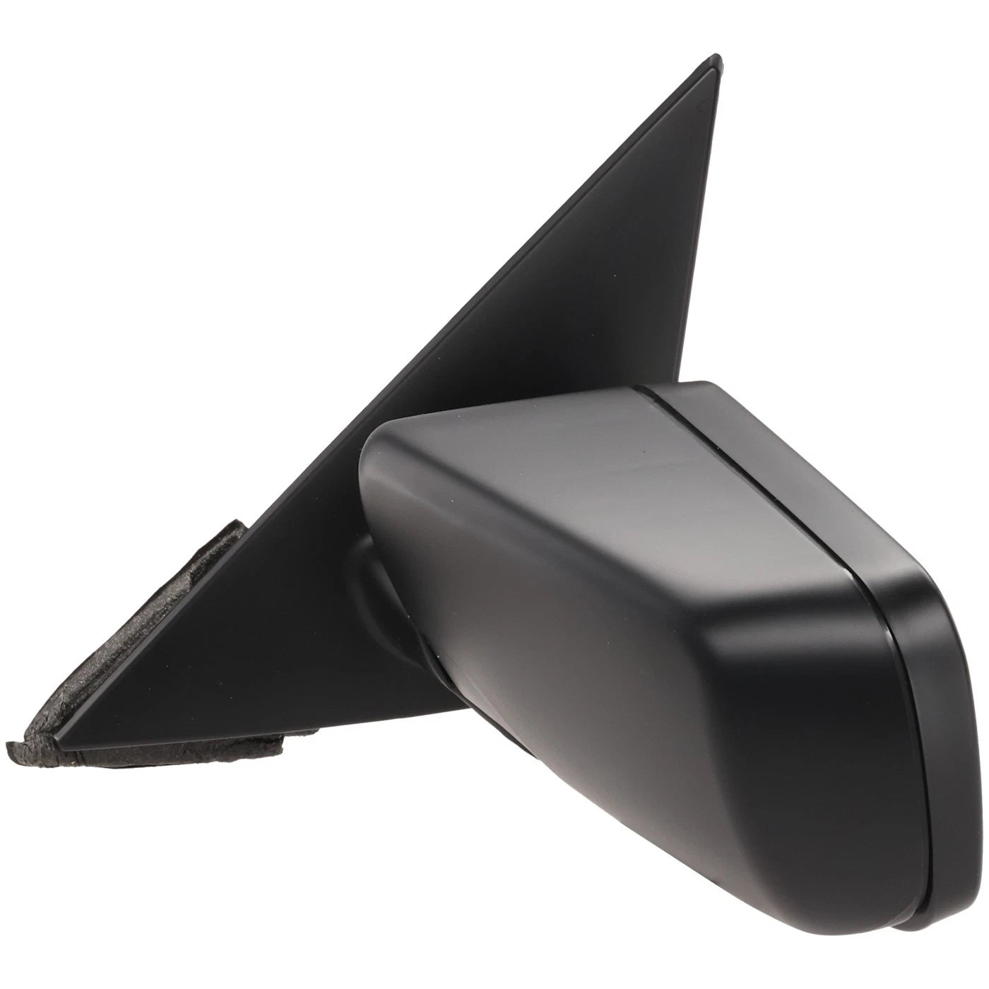 Heated Driver Left Side Mirror for BMW 3 Series E90