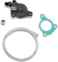 Rekluse Slave Cylinder Kit for Beta (RMS-2402031)