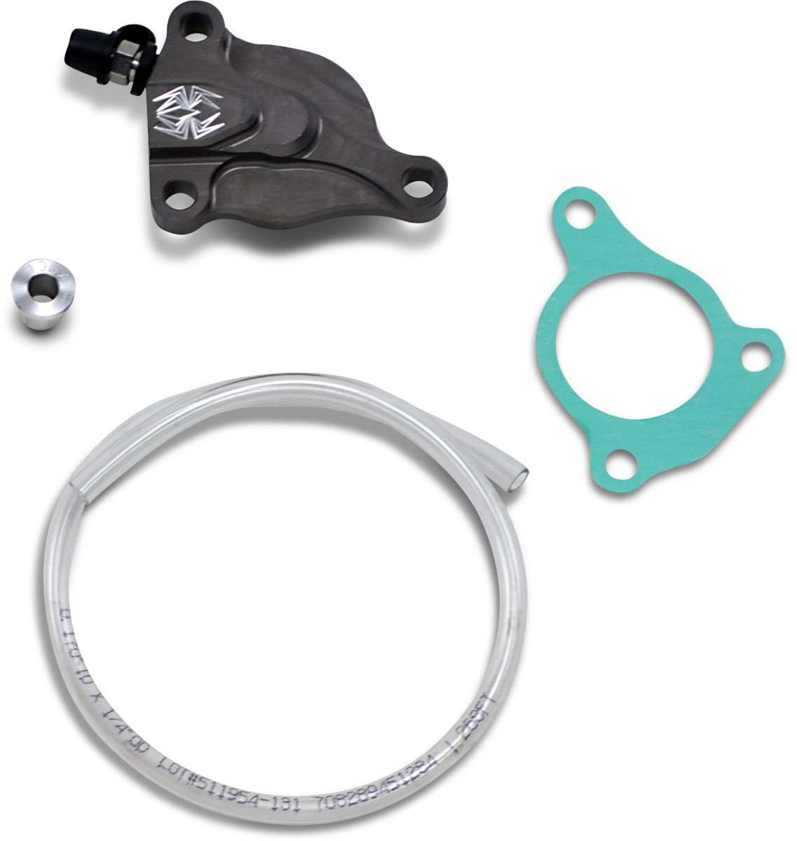 Rekluse Slave Cylinder Kit for Beta (RMS-2402031)
