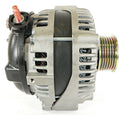 Alternator for J&N Electrical Products (400-52314R-JN)