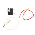 Rectifier 6V for Suzuki A100 A80 A50 FM50 RV90 RV125 TC100 TS TC FM RV RB SP