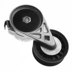 Belt Tensioner for Chevy Silverado 1500 GMC Sierra 1500 (2007–2013)