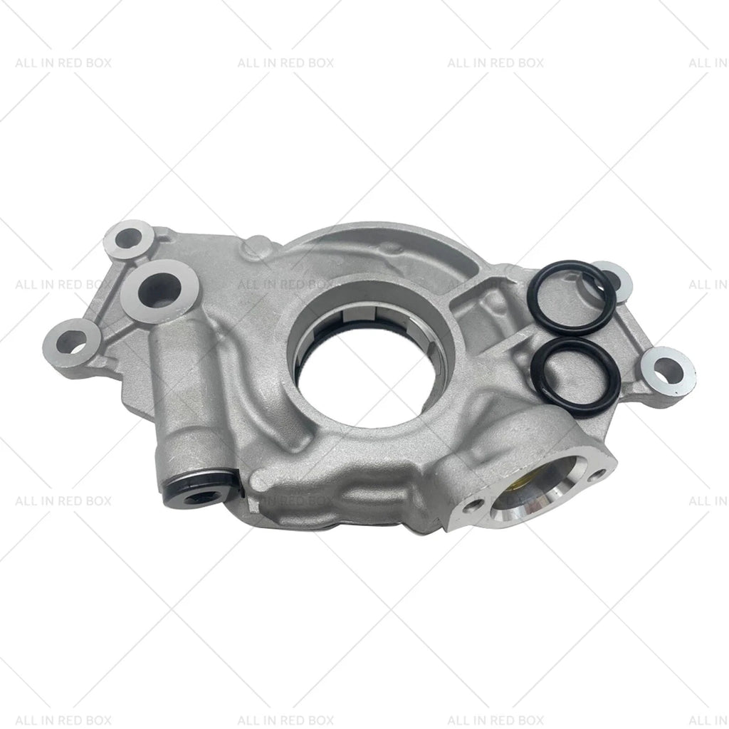 High Volume Oil Pump Kit for Holden Commodore VT VX VY VZ LS1 V8 (1997–2016)