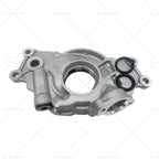 High Volume Oil Pump Kit for Holden Commodore VT VX VY VZ LS1 V8 (1997–2016)