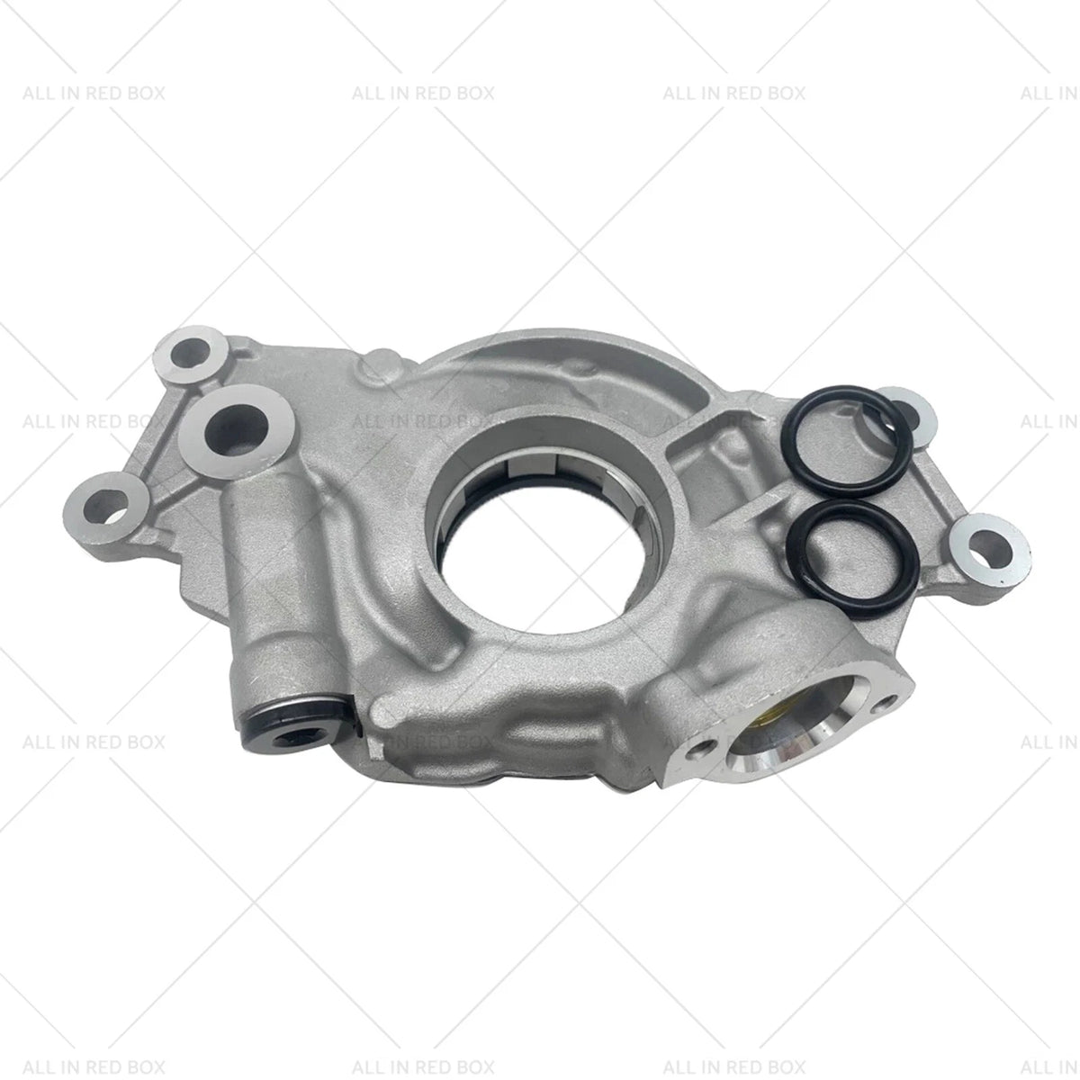 High Volume Oil Pump Kit for Holden Commodore VT VX VY VZ LS1 V8 (1997–2016)