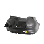 Replacement Driver Side Front Inner Fender Liner for Volkswagen Golf (2015–2021)