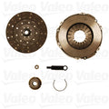 Clutch Kit for Chevrolet Corvette (1994–1996) Valeo 52802203
