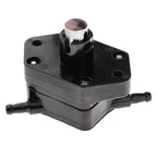 Fuel Pump for Yamaha Outboard F50TLR F60TJR F40LA F60JA F60LA (2000–2023) 6C5-24410-00-00