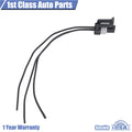 Throttle Position Sensor for Chevrolet Buick 