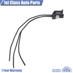 Throttle Position Sensor for Chevrolet Buick 