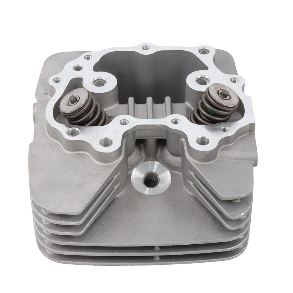 Cylinder Head & Cover for Honda TRX250EX SporTrax250 (2002–2014)