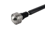 Front Prop Shaft for Ford Explorer Mercury Mountaineer (1997-2001)